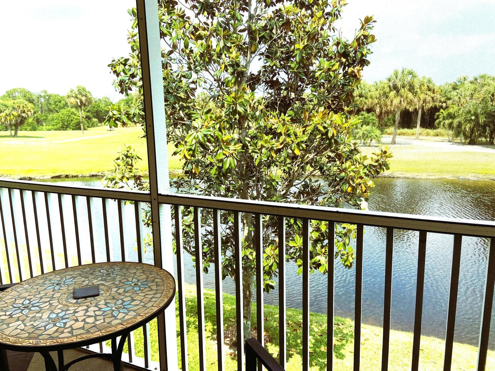 4240 Gator Trace Avenue Unit i photo 13
