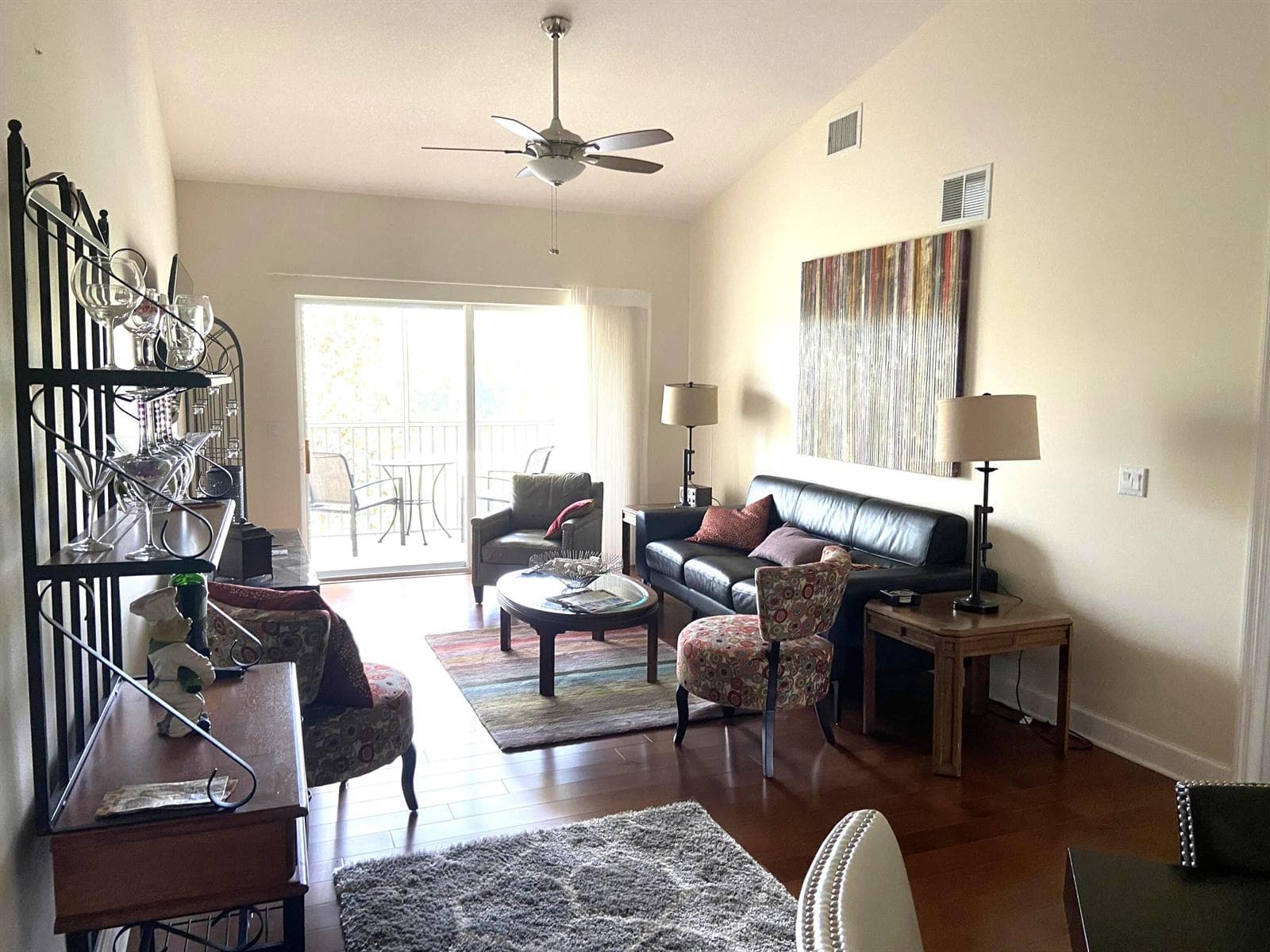 4240 Gator Trace Avenue Unit i photo 3