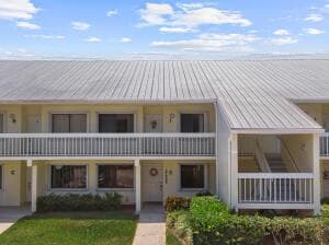 4240 Gator Trace Avenue Unit i photo 1