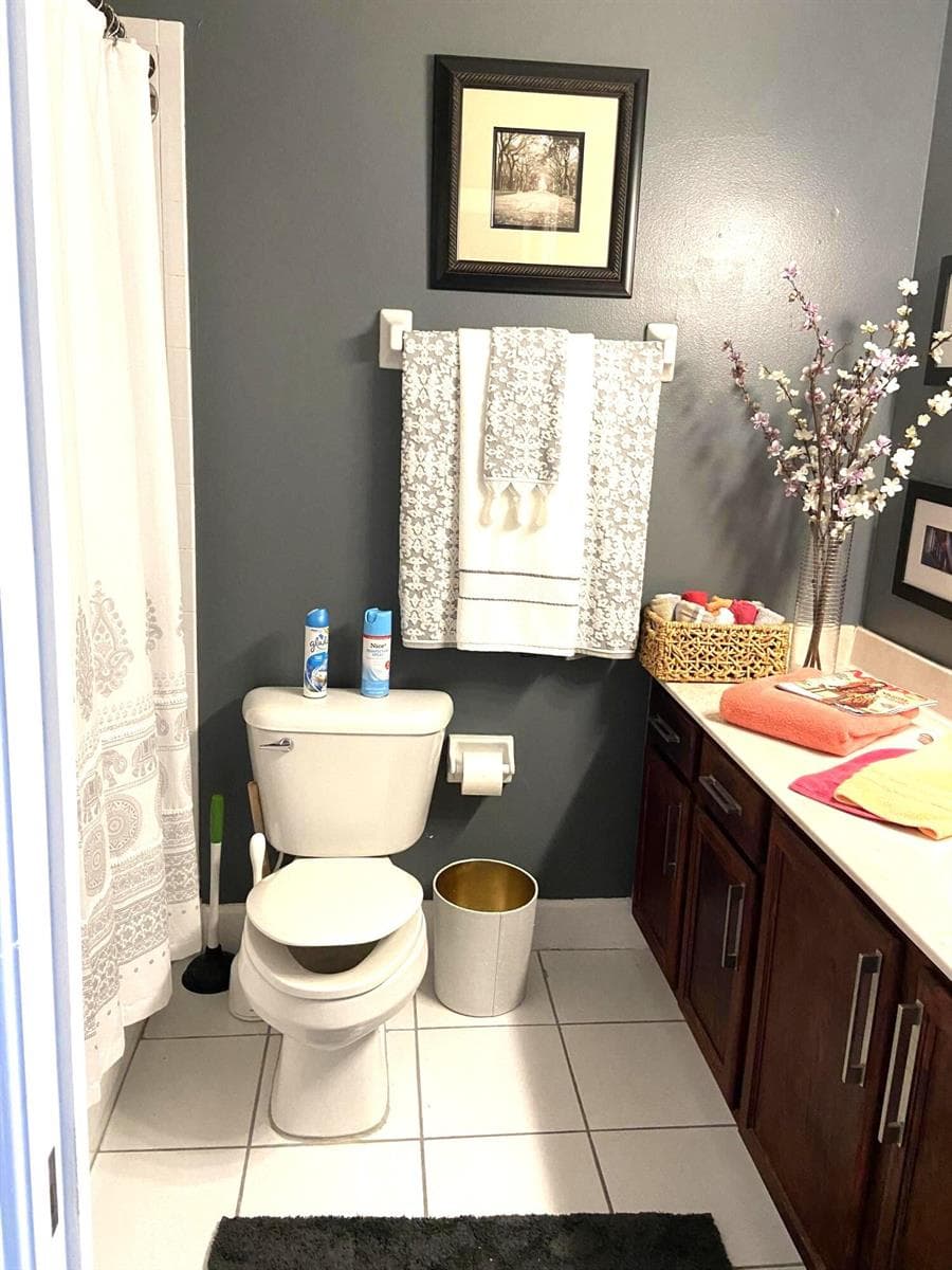 4240 Gator Trace Avenue Unit i photo 11