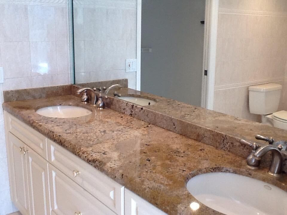 2424 N FEDERAL Highway 309 photo 6