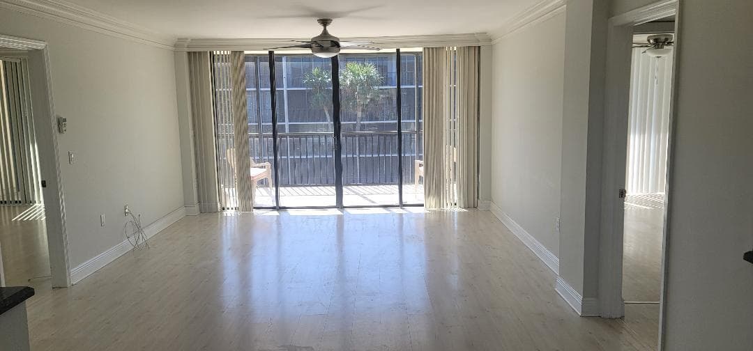 2424 N FEDERAL Highway 309 photo 12