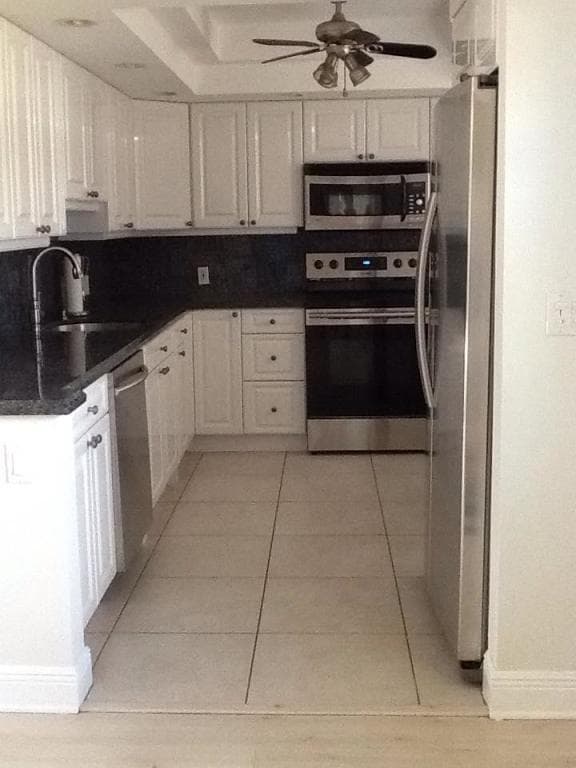 2424 N FEDERAL Highway 309 photo 15