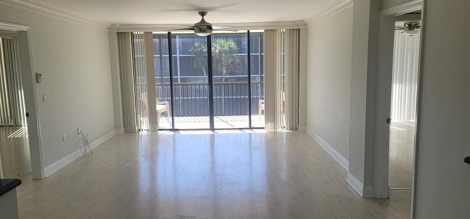 2424 N FEDERAL Highway 309 photo 11