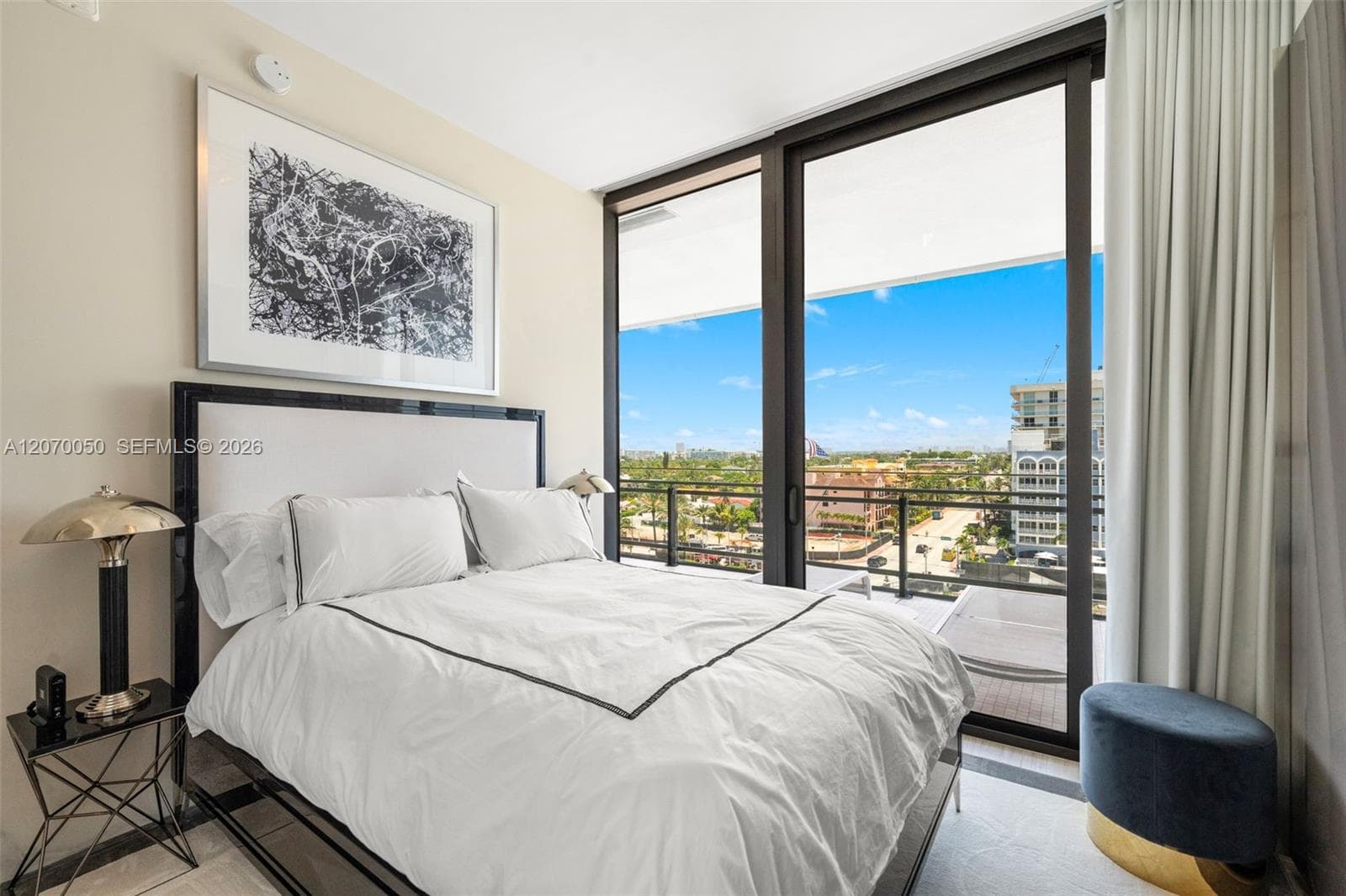 8701 Collins Ave 705 photo 13