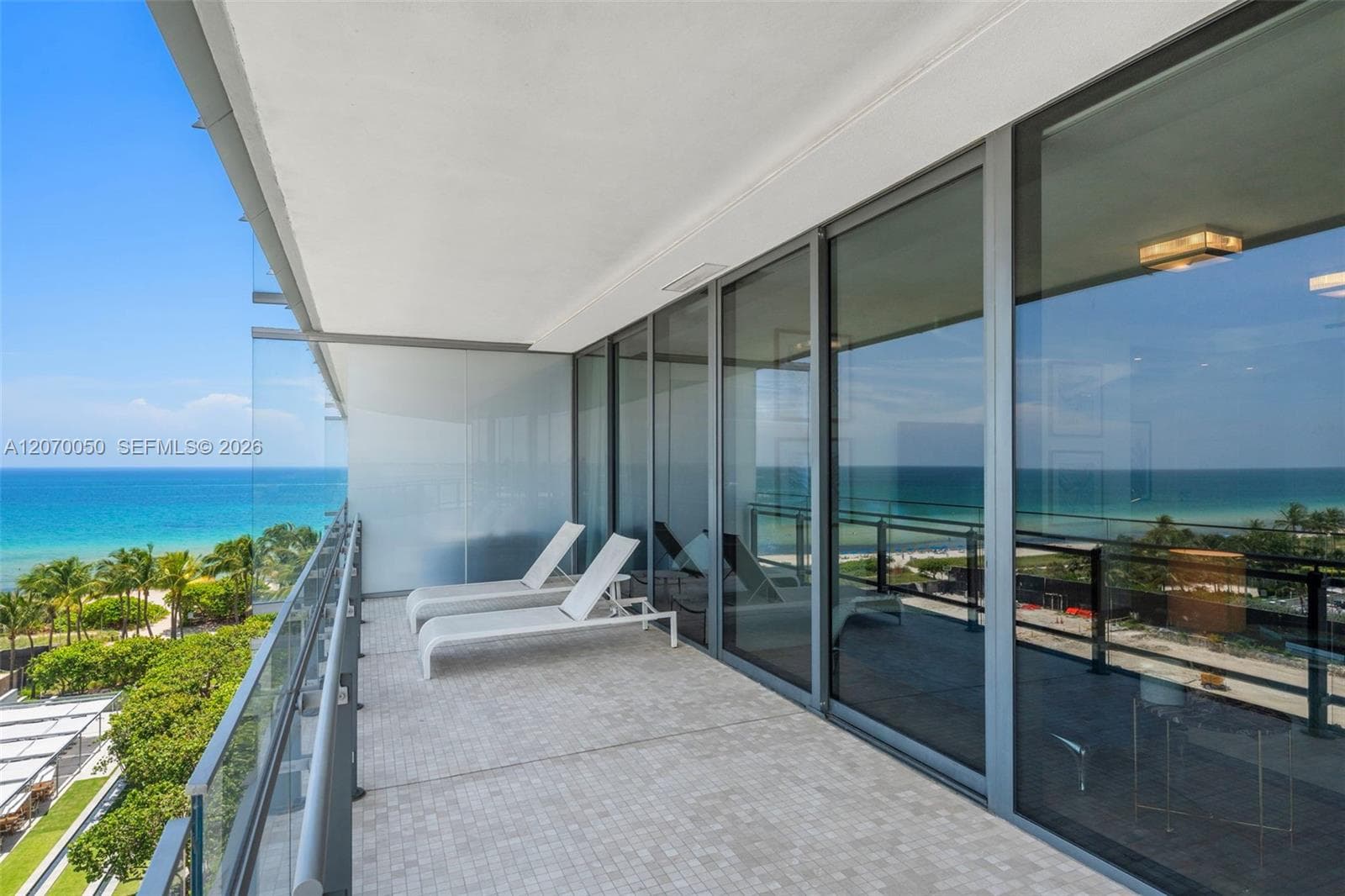 8701 Collins Ave 705 photo 22