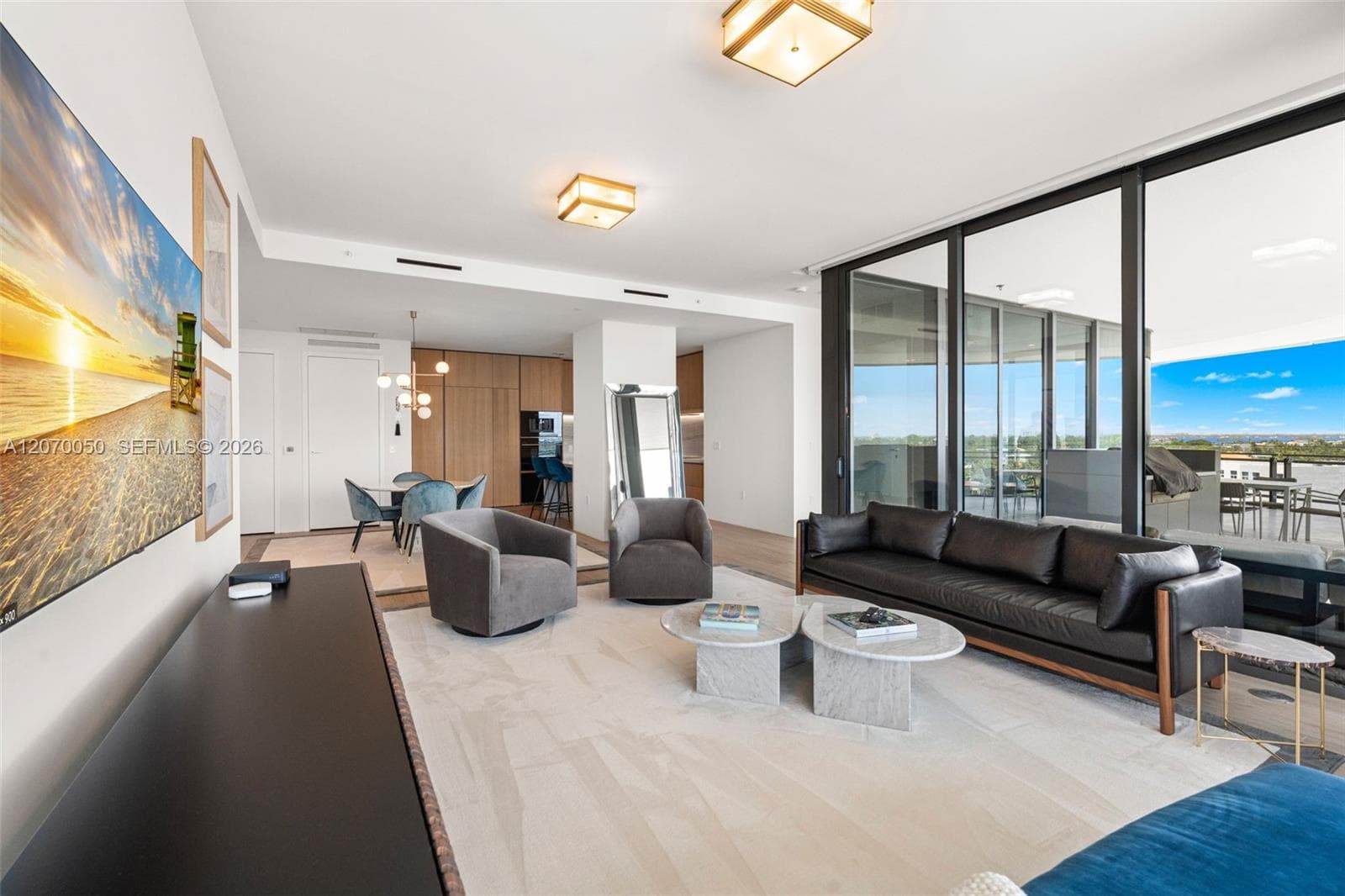 8701 Collins Ave 705 photo 3