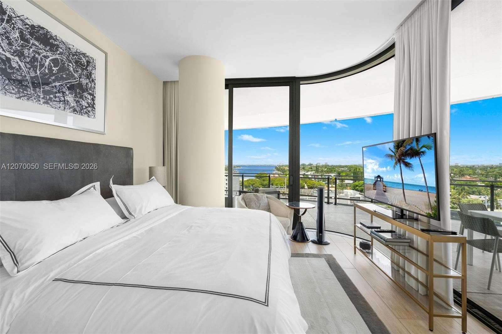 8701 Collins Ave 705 photo 9