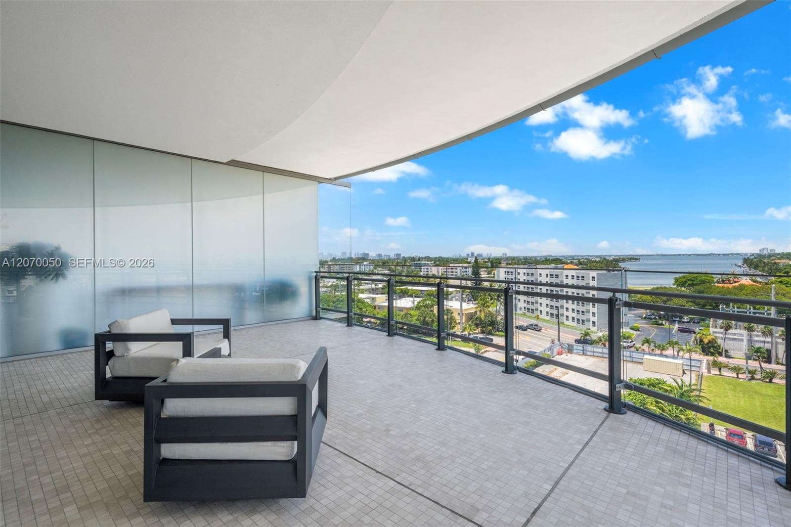 8701 Collins Ave 705 photo 24