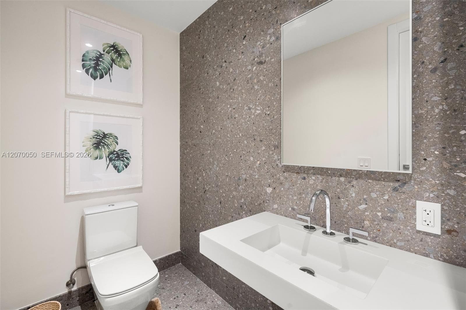 8701 Collins Ave 705 photo 18