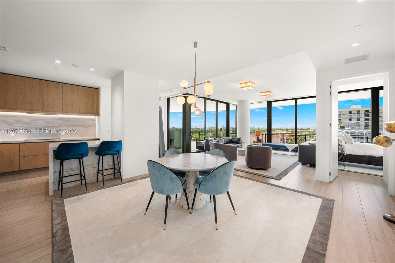 8701 Collins Ave 705 photo 4