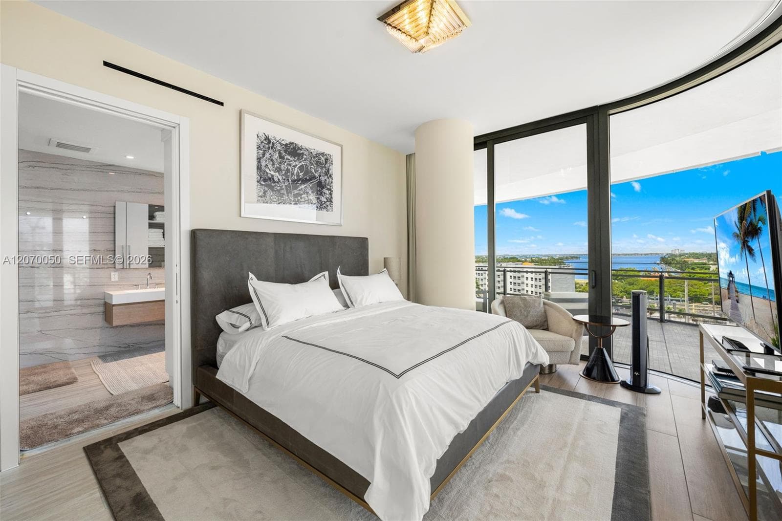8701 Collins Ave 705 photo 8