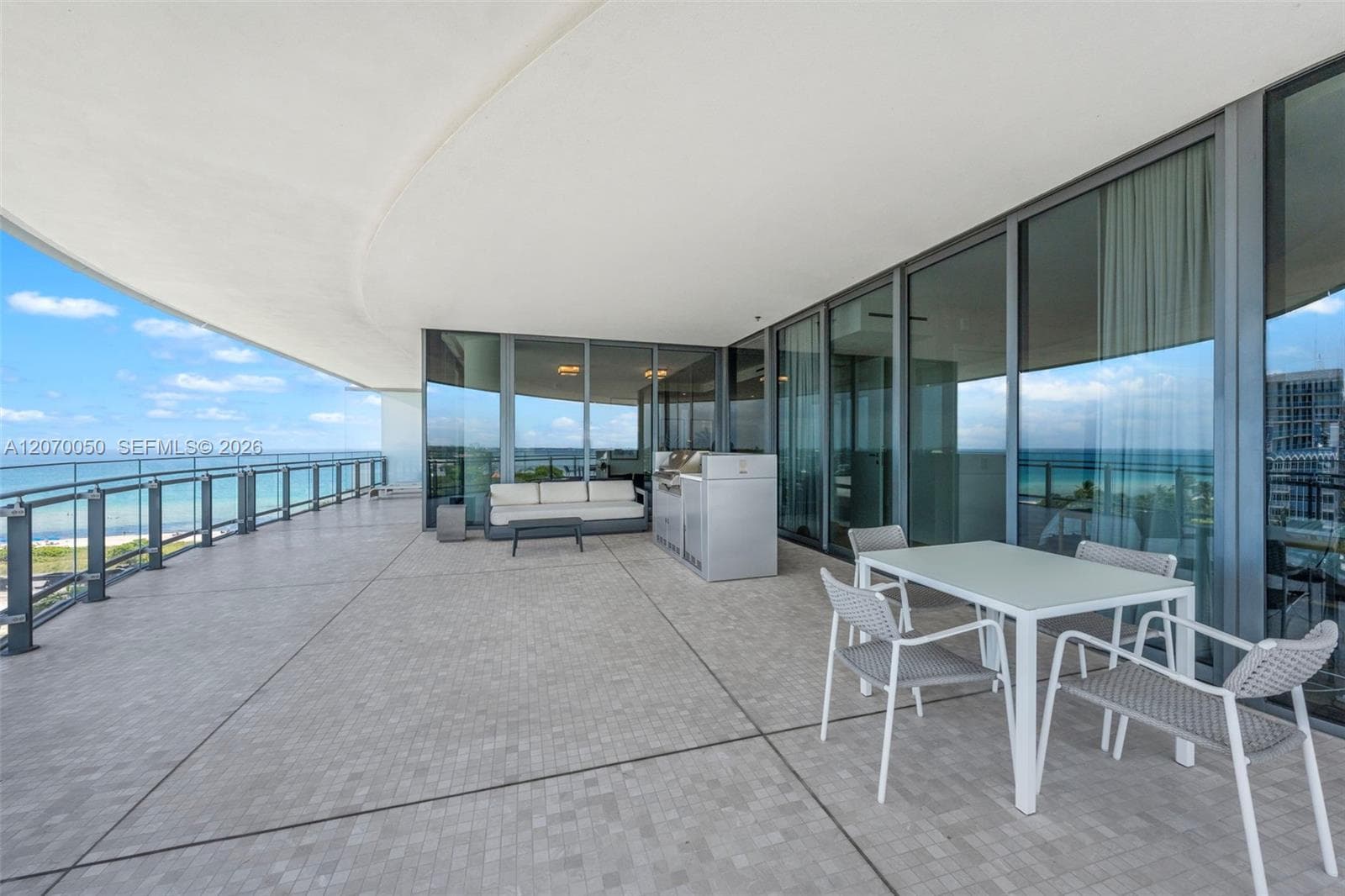 8701 Collins Ave 705 photo 25