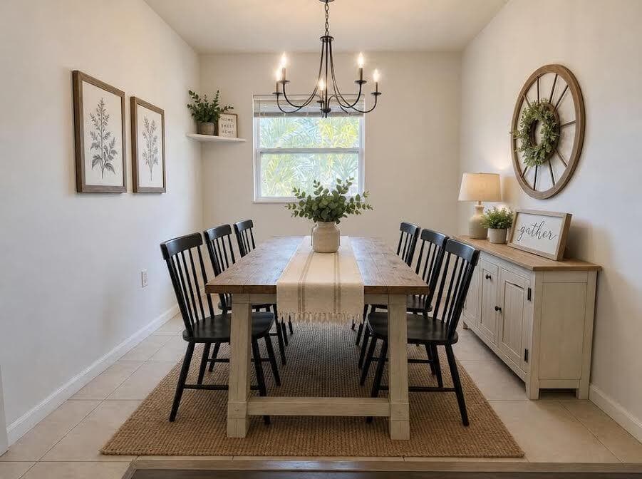 192 BRITTANY D Terrace photo 2