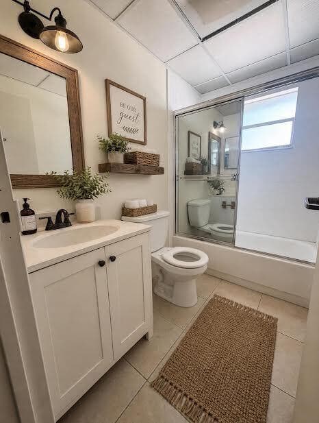 192 BRITTANY D Terrace photo 6