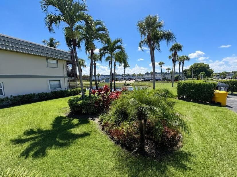 192 BRITTANY D Terrace photo 13