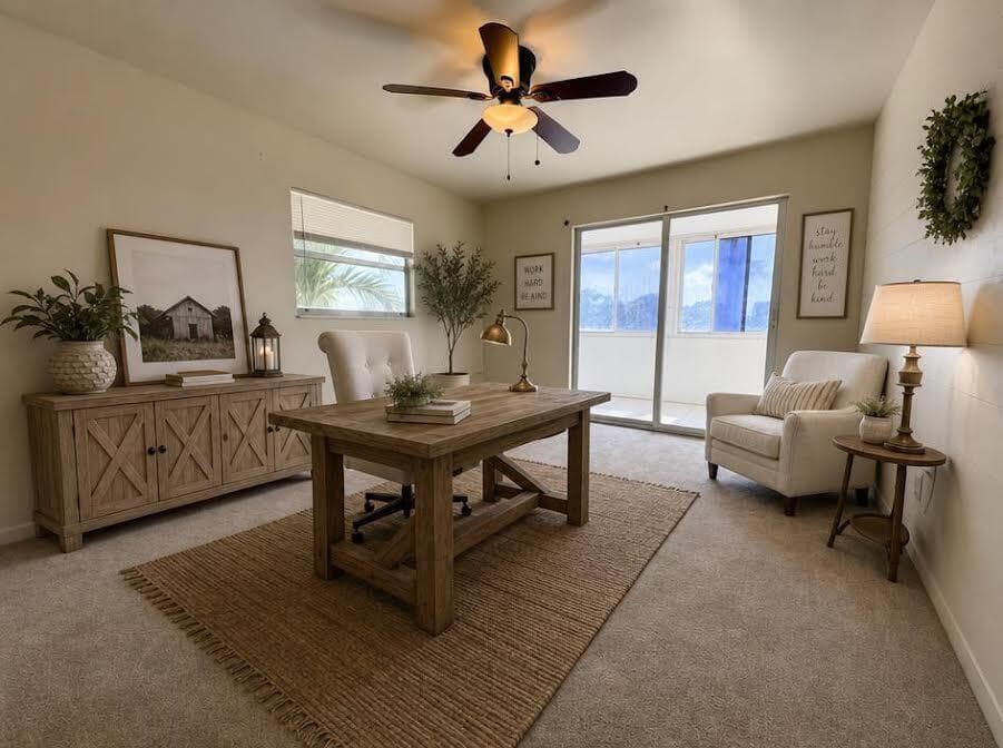 192 BRITTANY D Terrace photo 7