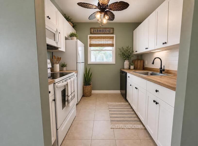 192 BRITTANY D Terrace photo 3