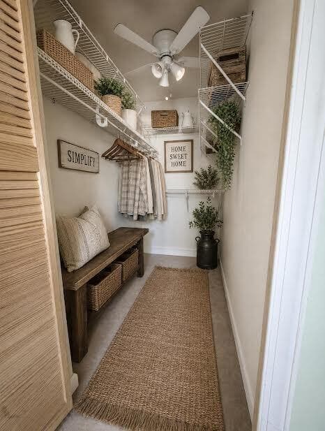 192 BRITTANY D Terrace photo 5