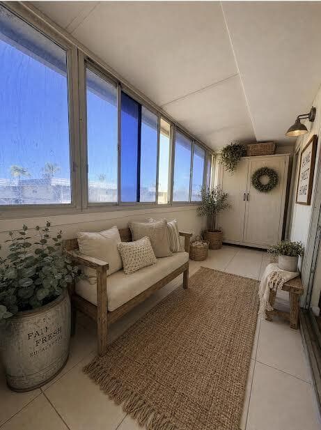 192 BRITTANY D Terrace photo 10