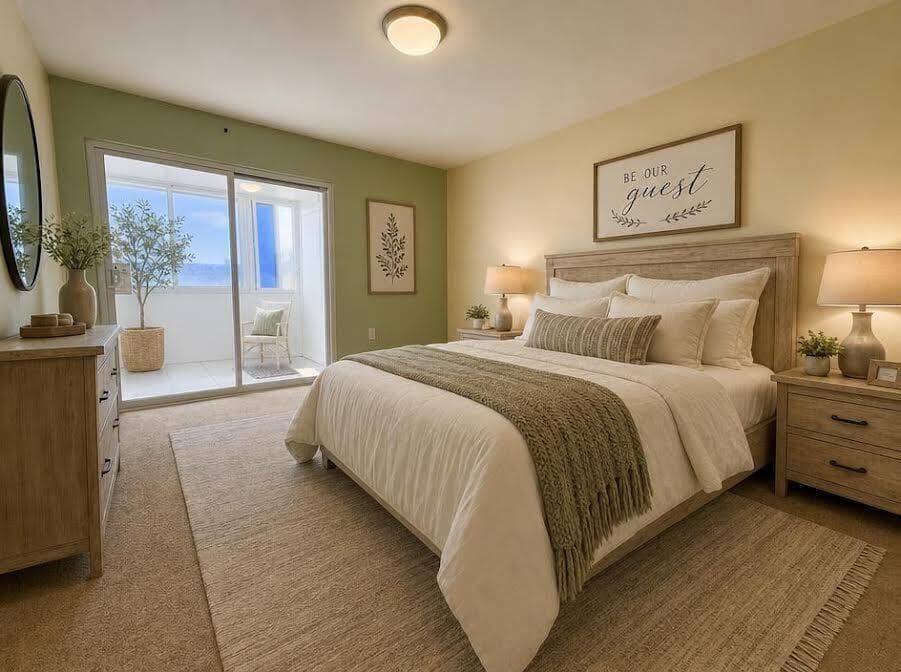 192 BRITTANY D Terrace photo 4