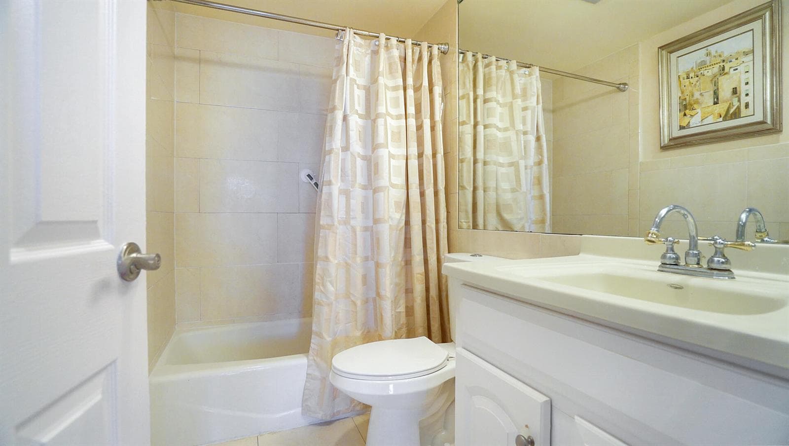 3233 NE 34th Street 1214 photo 12