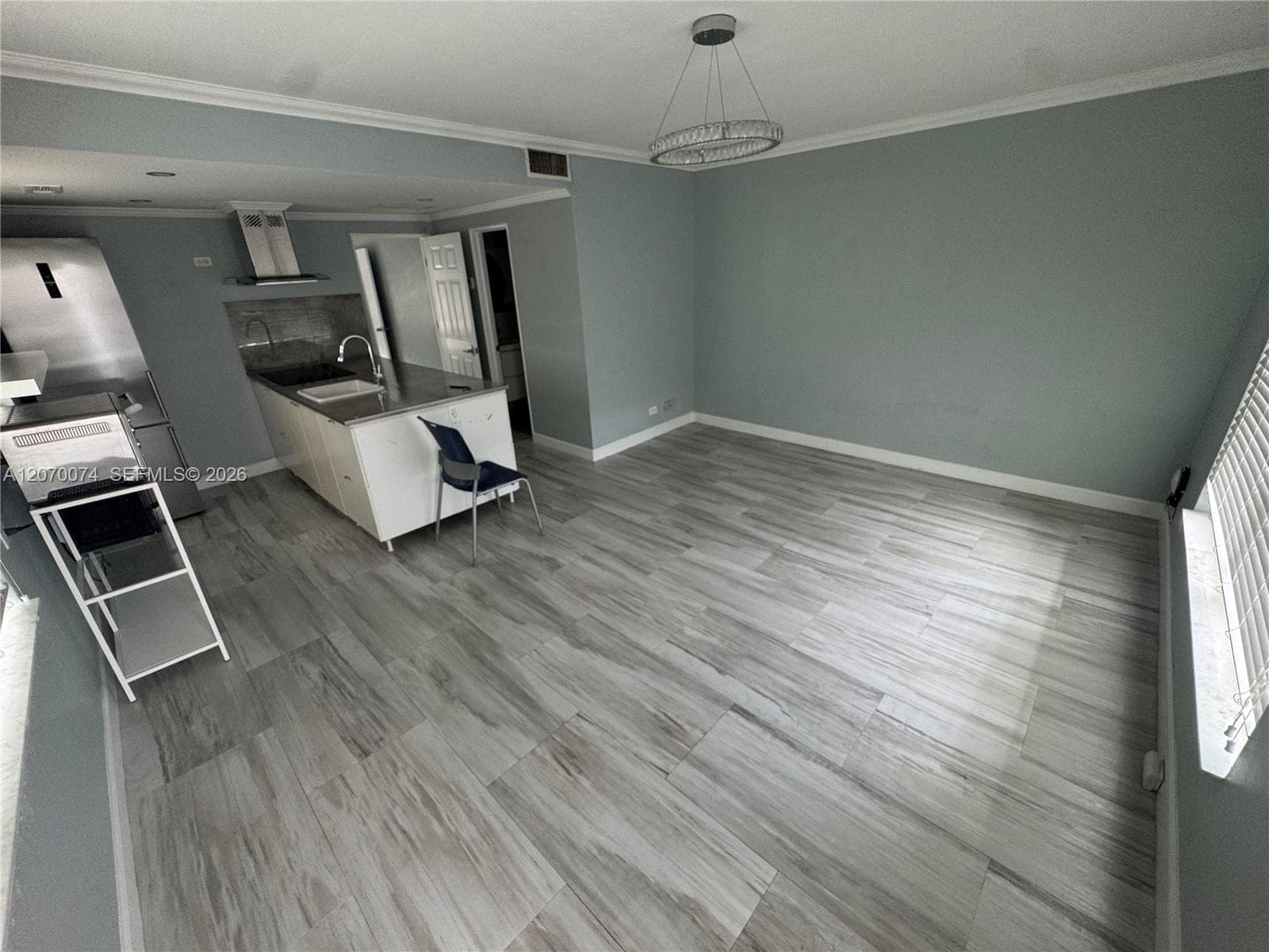 508 Hendricks Isle 12 photo 6