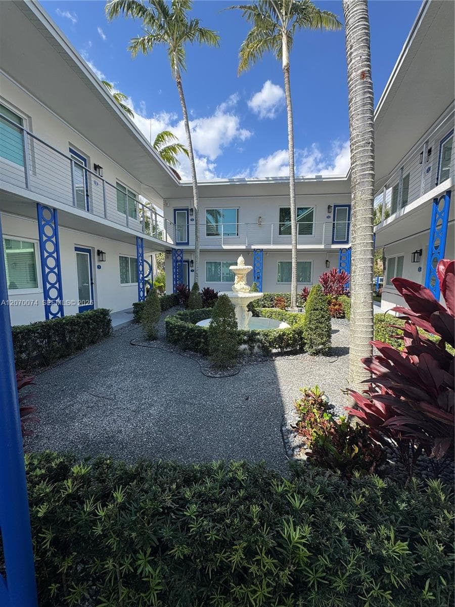 508 Hendricks Isle 12 photo 13