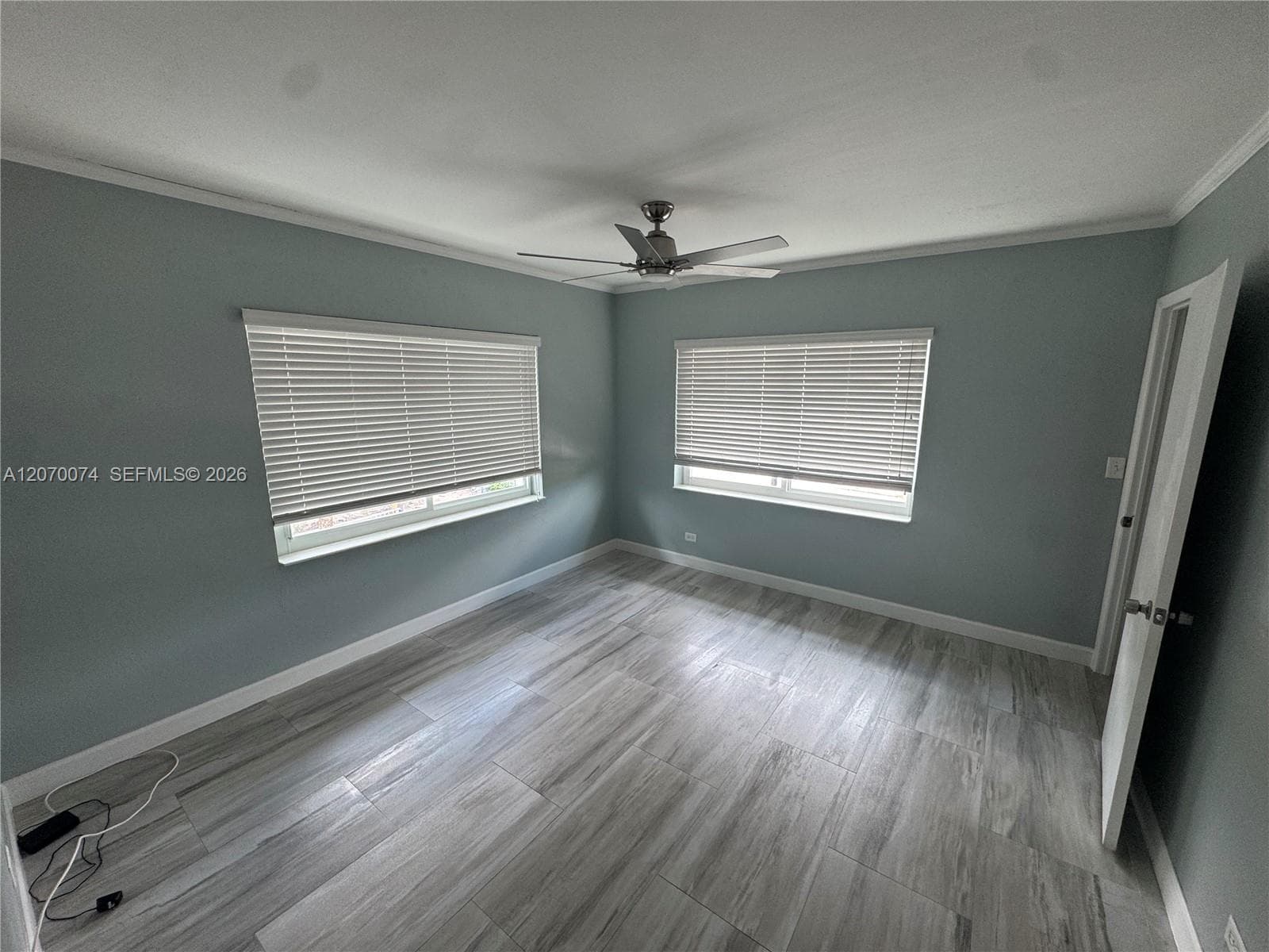 508 Hendricks Isle 12 photo 3