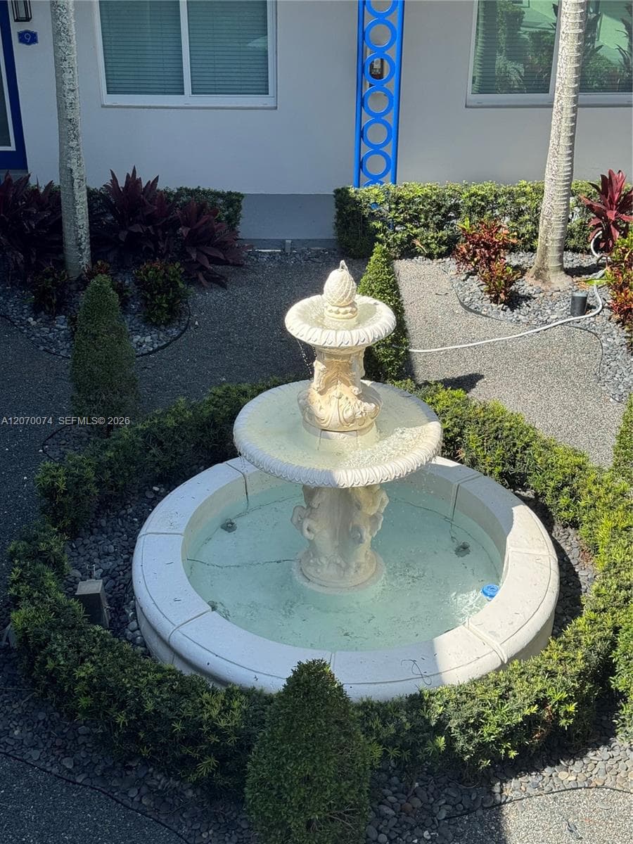 508 Hendricks Isle 12 photo 9