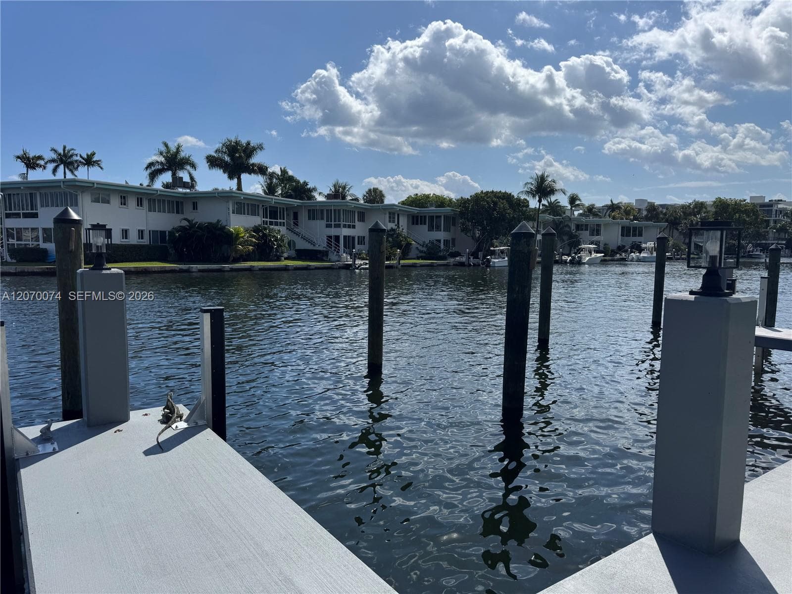 508 Hendricks Isle 12 photo 8