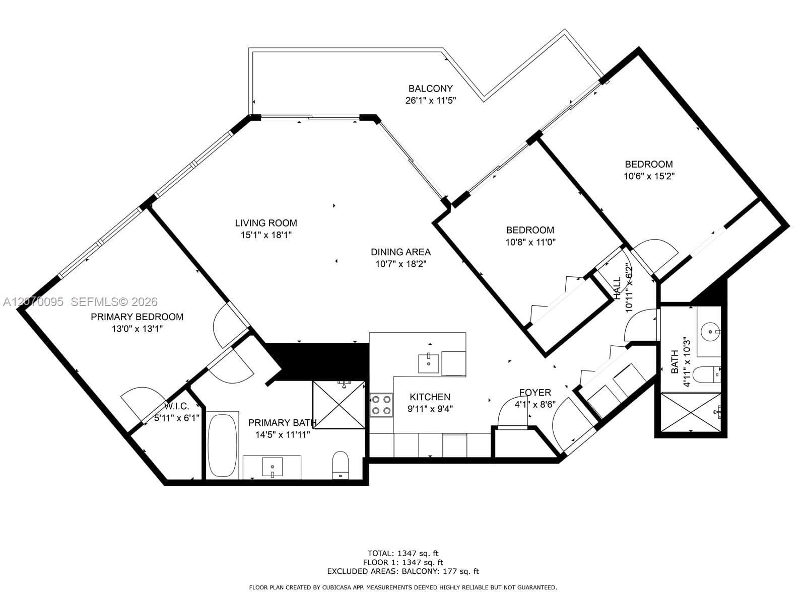 250 Sunny Isles Blvd 3-904 photo 23