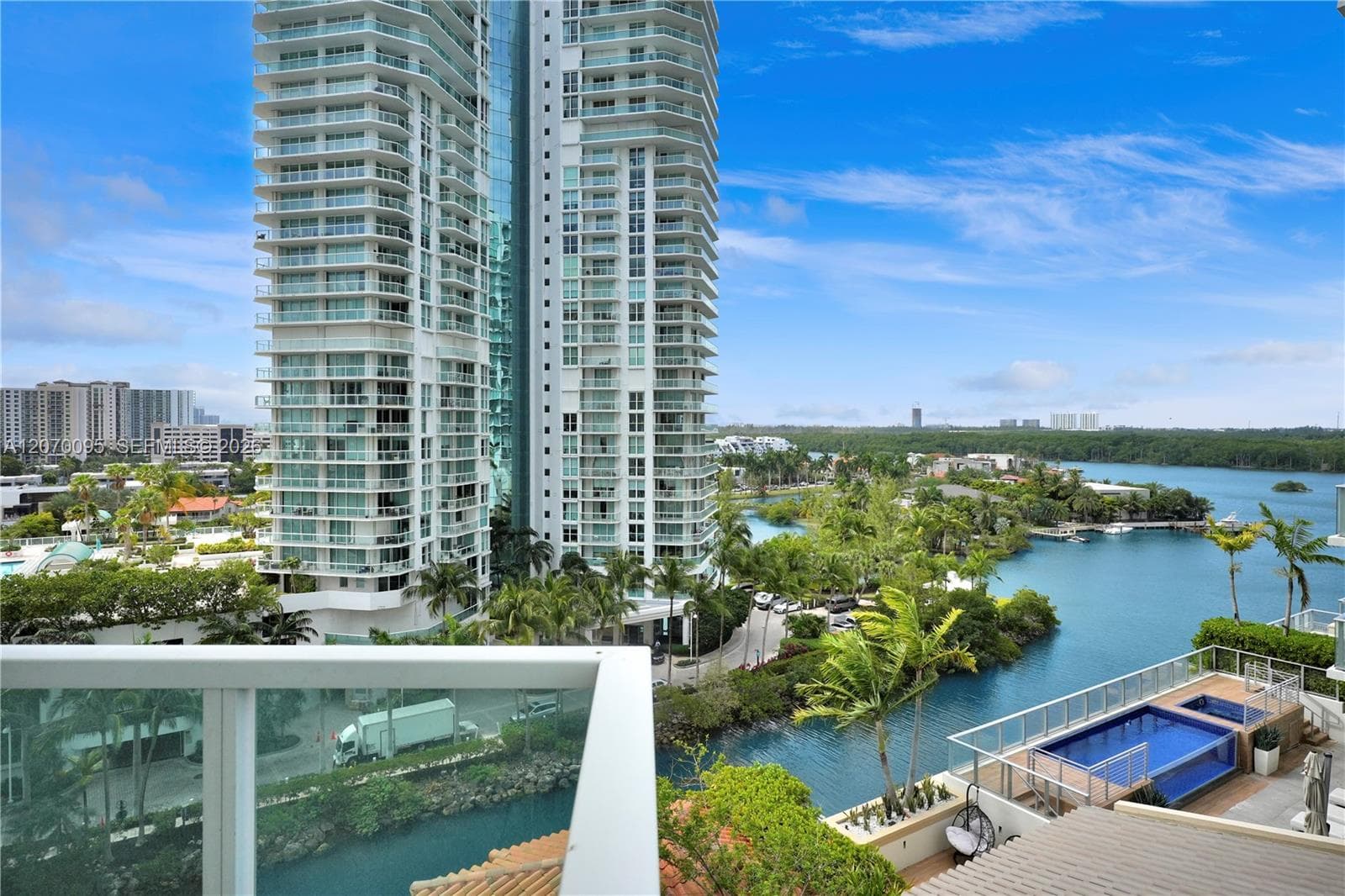 250 Sunny Isles Blvd 3-904 photo 13