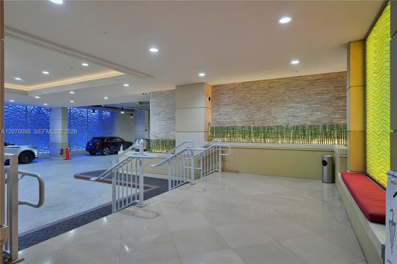 250 Sunny Isles Blvd 3-904 photo 22