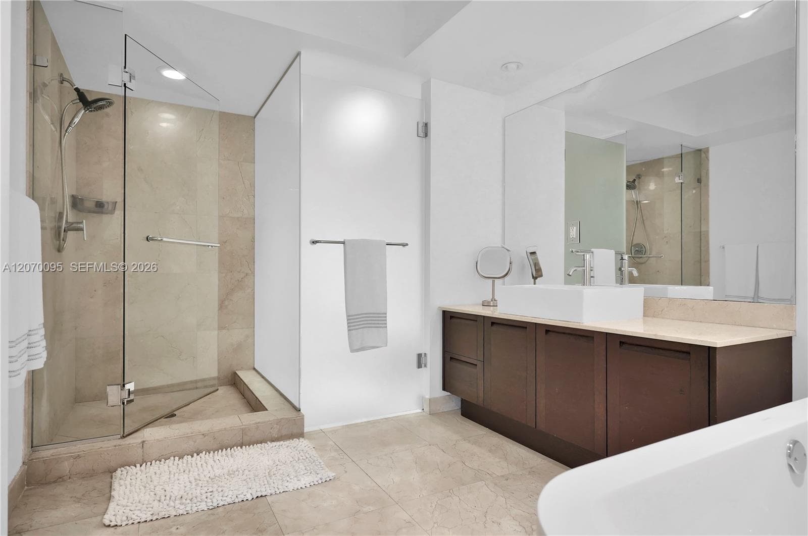 250 Sunny Isles Blvd 3-904 photo 7