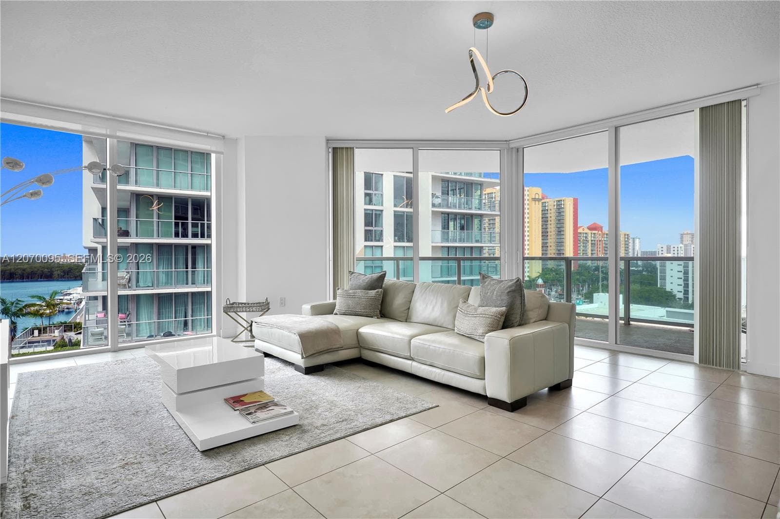 250 Sunny Isles Blvd 3-904 photo 3