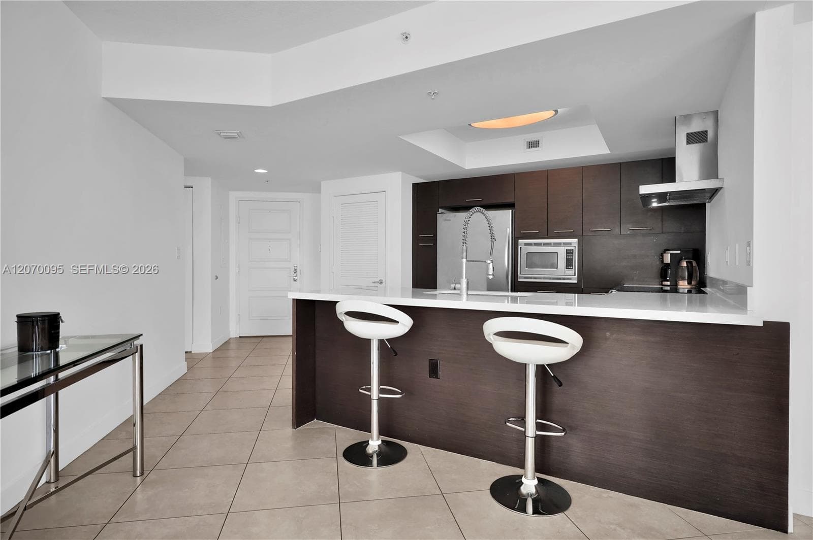 250 Sunny Isles Blvd 3-904 photo 5
