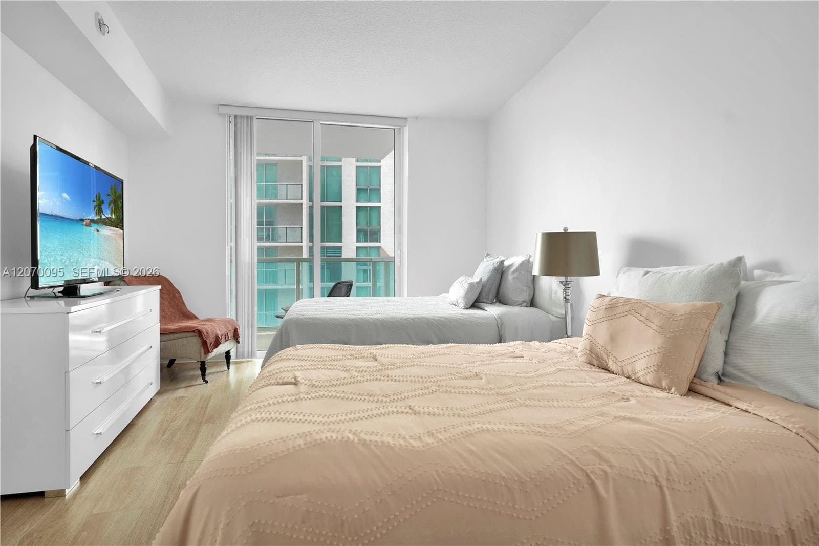 250 Sunny Isles Blvd 3-904 photo 9