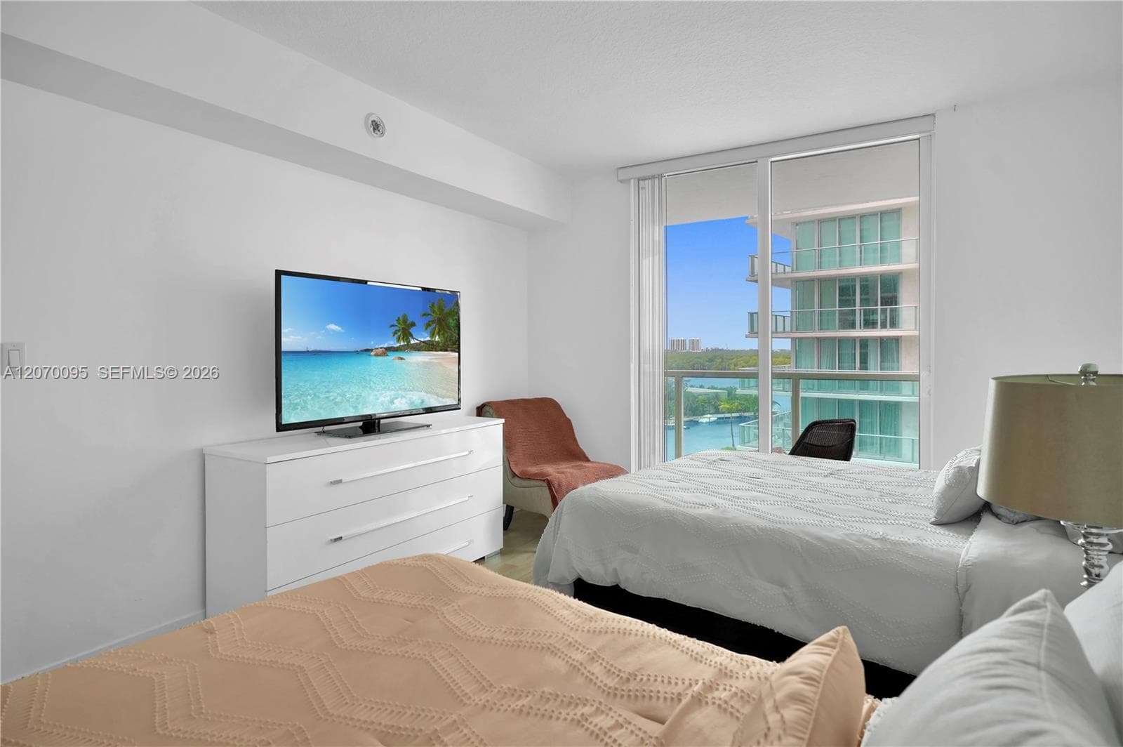 250 Sunny Isles Blvd 3-904 photo 10