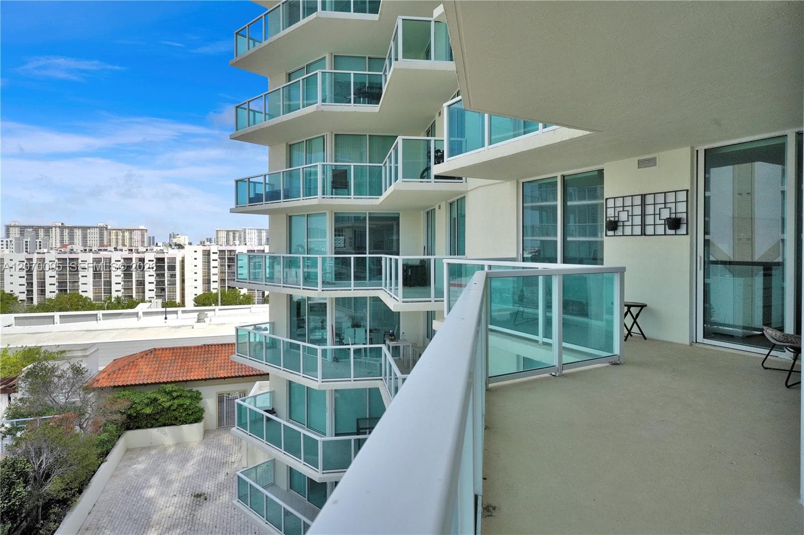 250 Sunny Isles Blvd 3-904 photo 14