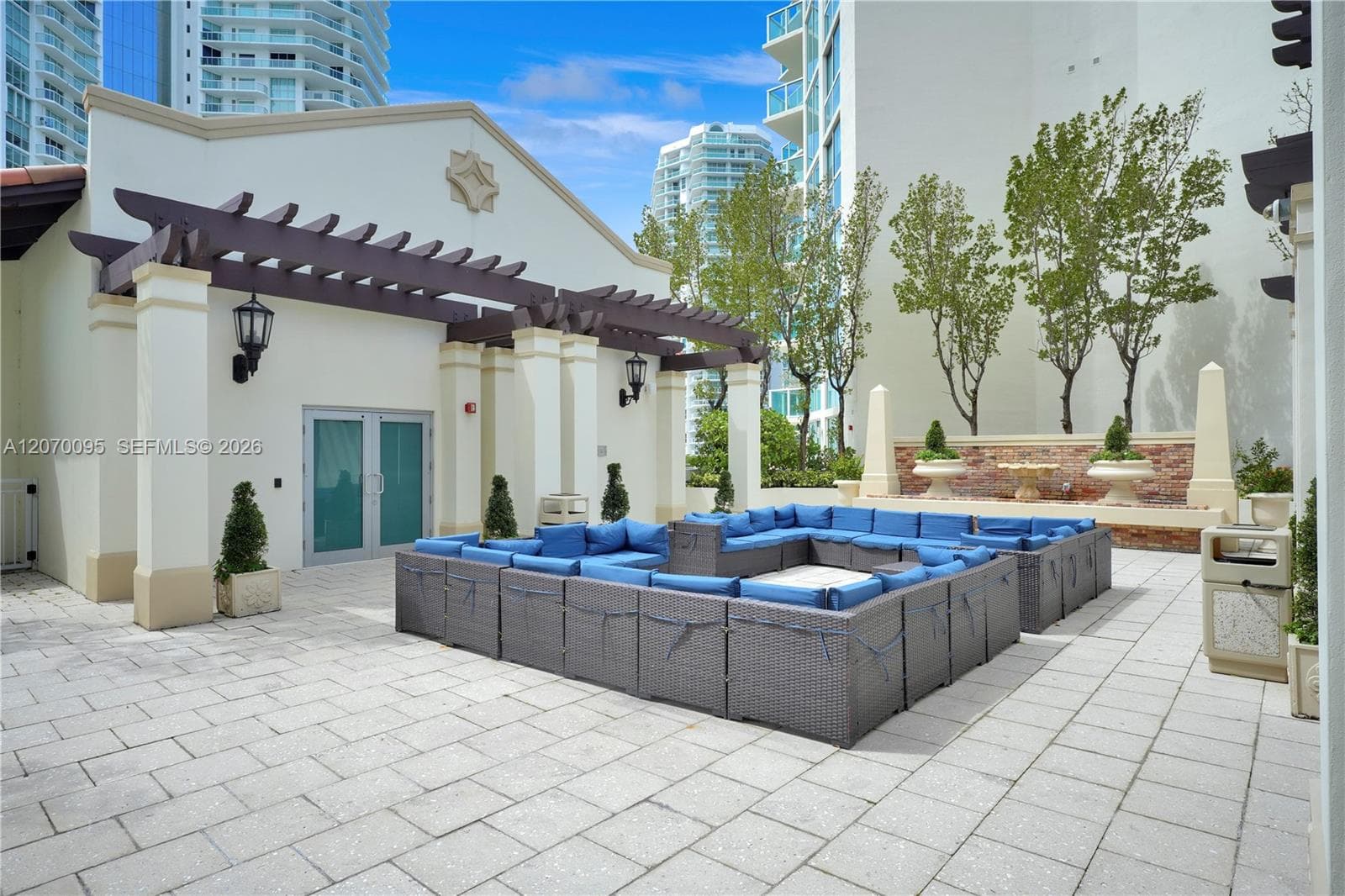 250 Sunny Isles Blvd 3-904 photo 18