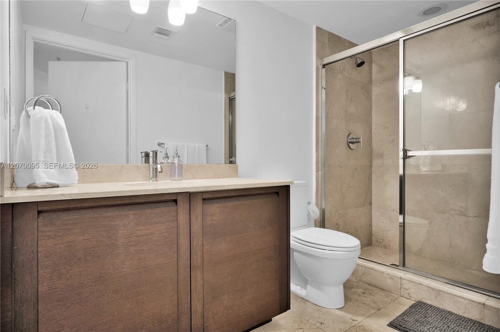250 Sunny Isles Blvd 3-904 photo 11