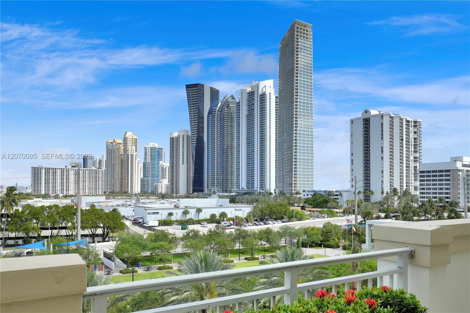 250 Sunny Isles Blvd 3-904 photo 21
