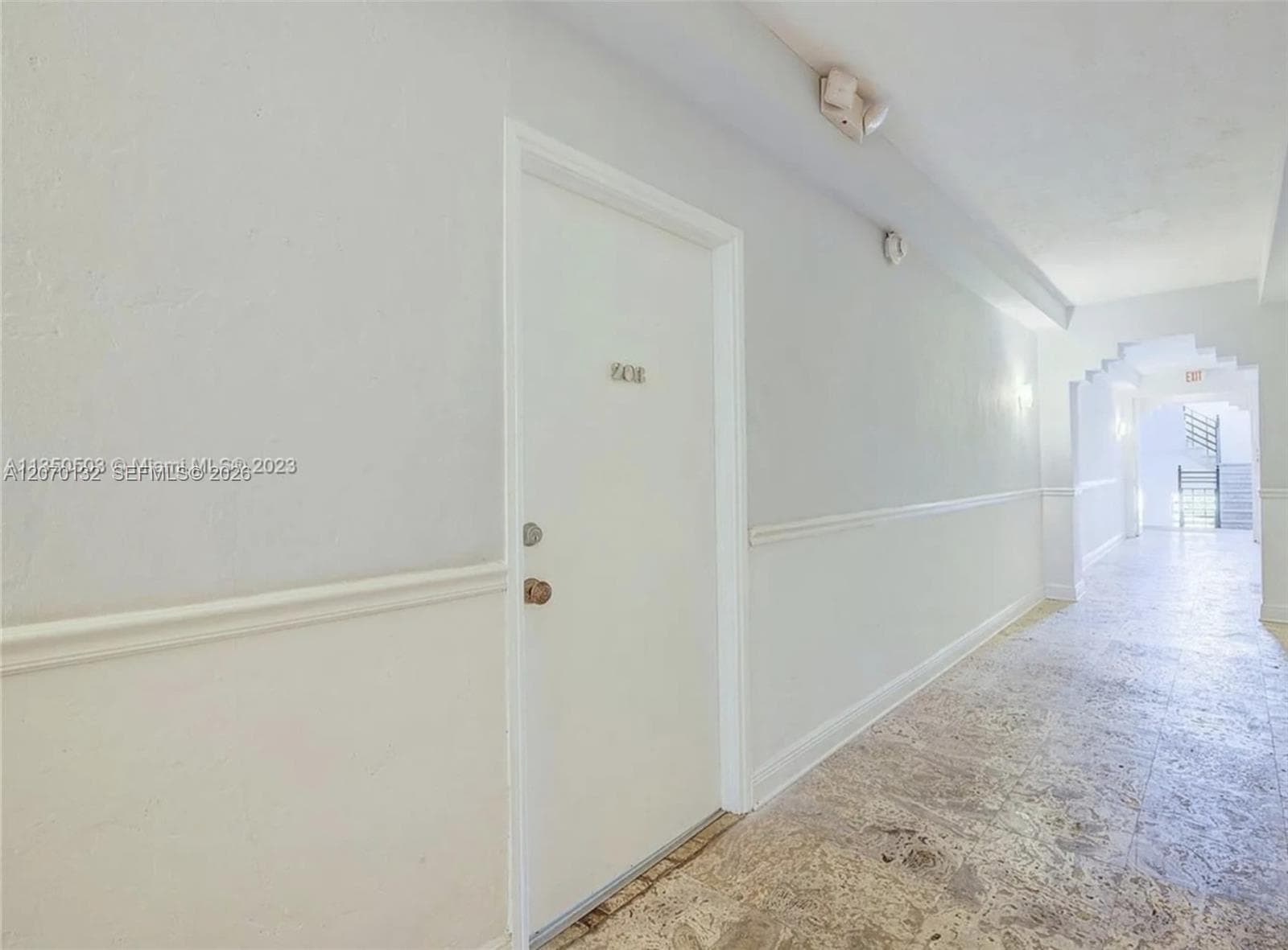 4035 N Meridian Ave 305 photo 13