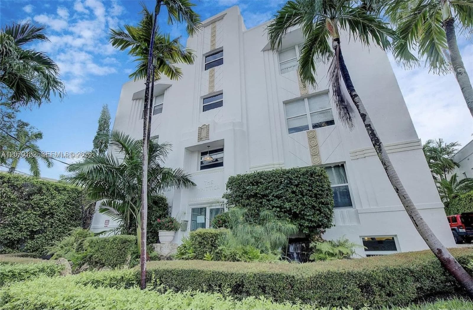 4035 N Meridian Ave 305 photo 19