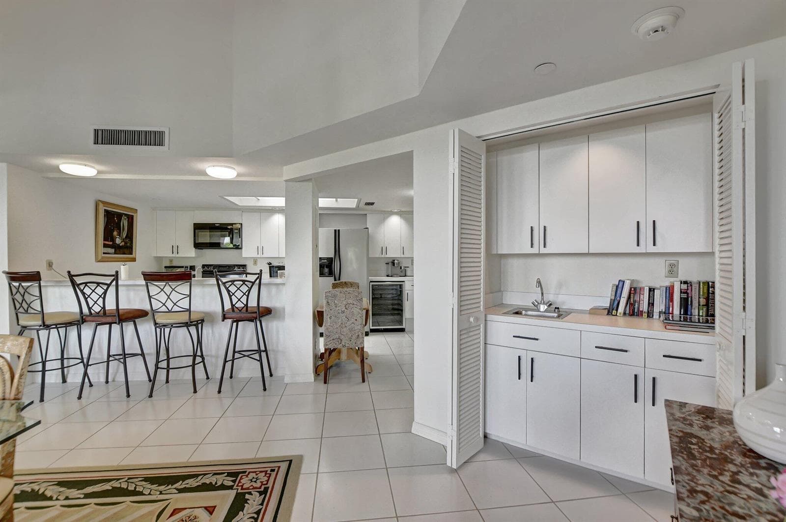 100 SE 5th Avenue 504 photo 13