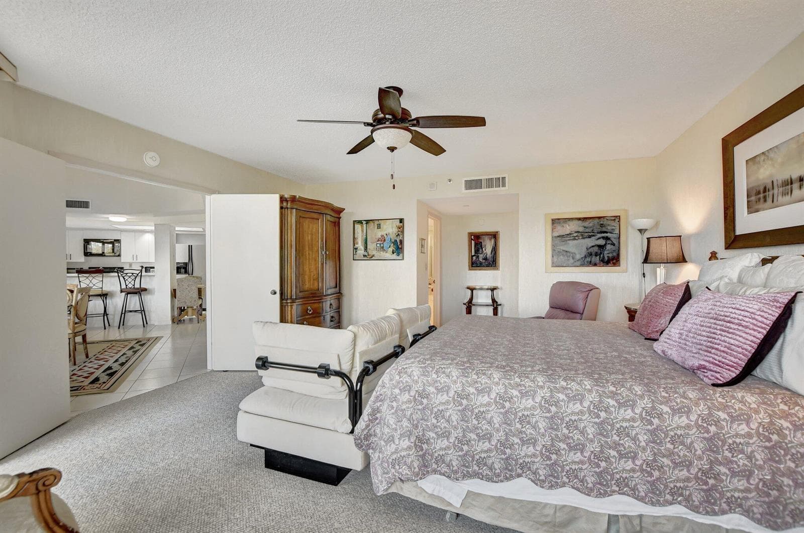 100 SE 5th Avenue 504 photo 22