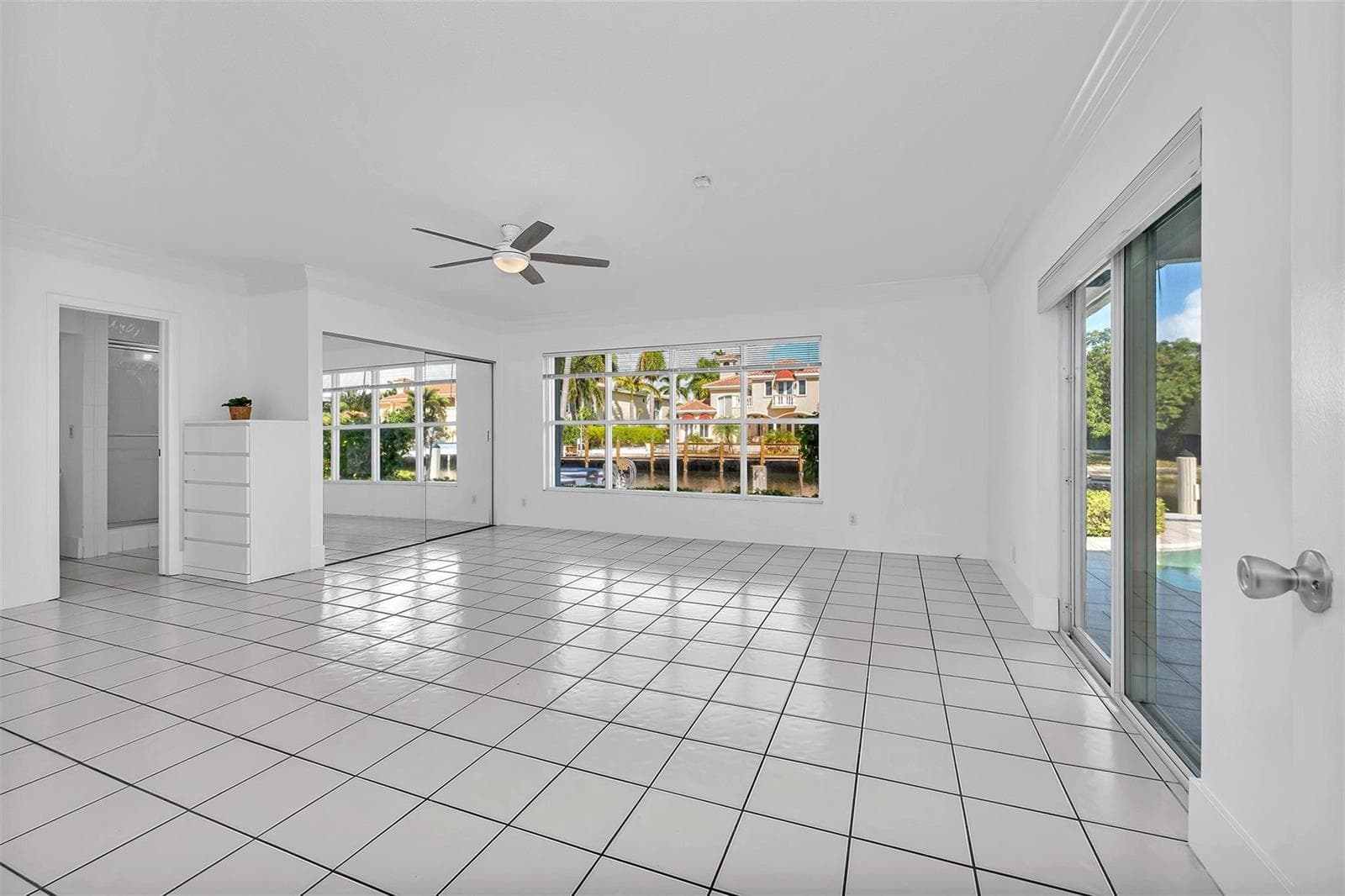 2427 Sea Island Drive photo 23