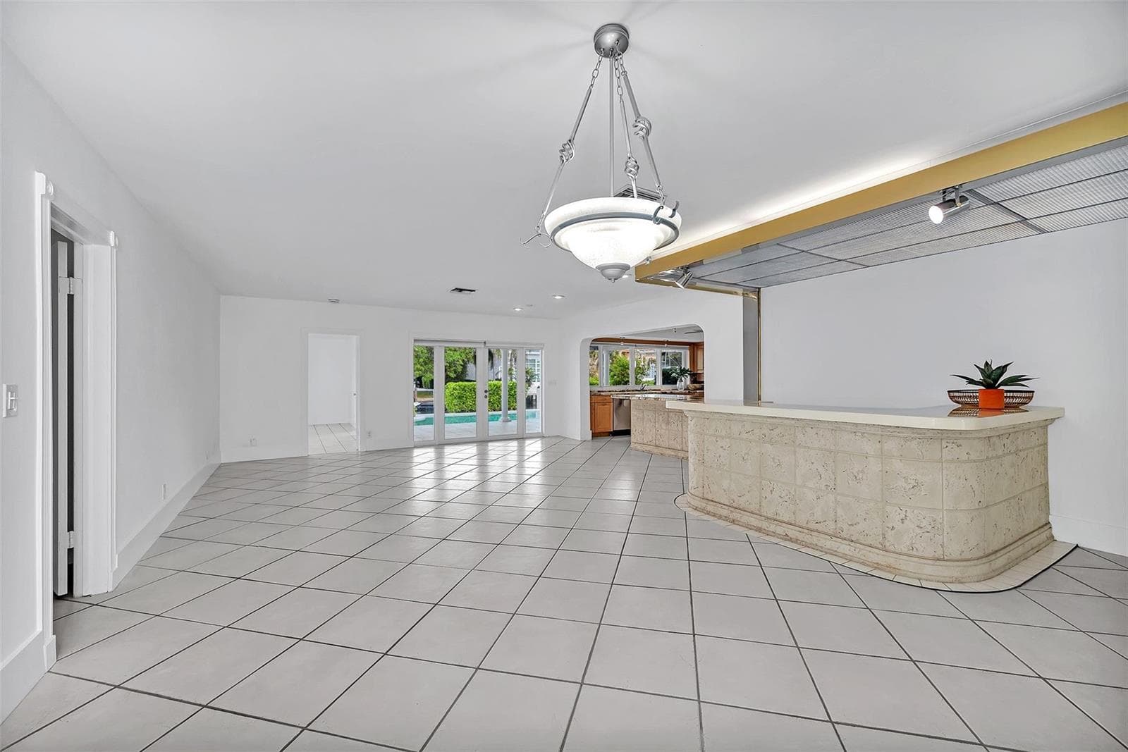 2427 Sea Island Drive photo 22