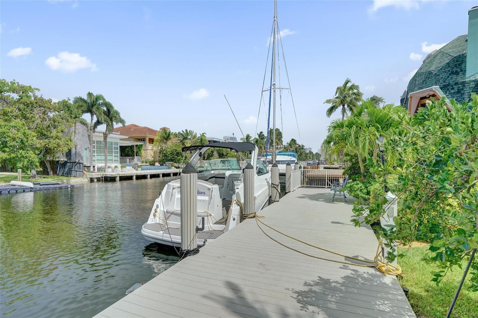 2427 Sea Island Drive photo 5